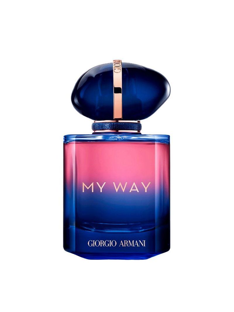 Giorgio Armani My Way Parfum - Perfume Feminino 50ml 50ml
