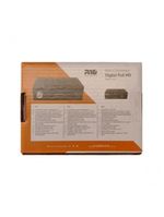 Conversor Digital Proeletronic Prodt1270