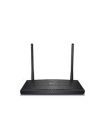 Terminal Ont Xpon Tp-link Xc220-g3v Ac1200 Giga Voip