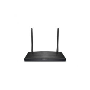 Terminal Ont Xpon Tp-link Xc220-g3v Ac1200 Giga Voip