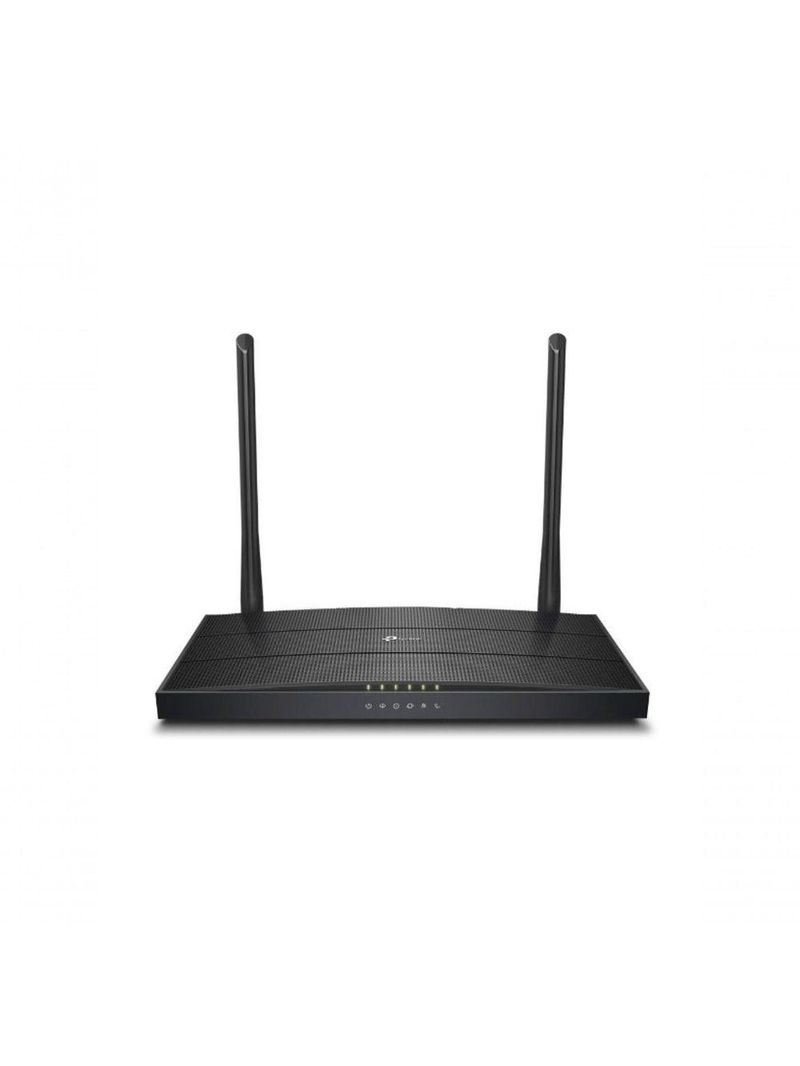 Terminal Ont Xpon Tp-link Xc220-g3v Ac1200 Giga Voip