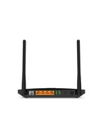 Terminal Ont Xpon Tp-link Xc220-g3v Ac1200 Giga Voip