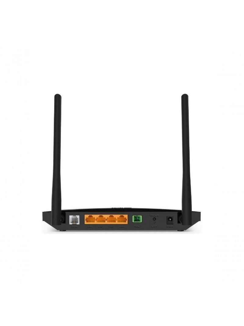 Terminal Ont Xpon Tp-link Xc220-g3v Ac1200 Giga Voip