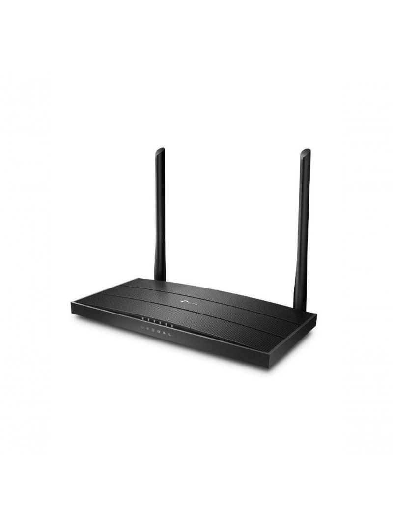Terminal Ont Xpon Tp-link Xc220-g3v Ac1200 Giga Voip