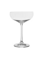 Taca para coquetel coupe logan 290 ml   home style by bohemia