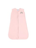 Saco de dormir em algodão egípcio unicórnio primavera verão m - casulo