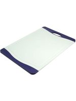 Tabua de alimentos flutto neoflam 44x30cm br com