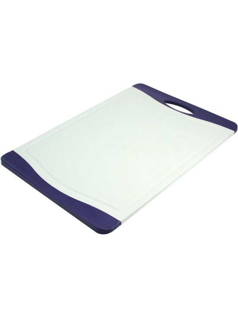 Tabua de alimentos flutto neoflam 44x30cm br com