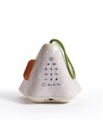 Projetor tiny dreamer tiny love - boho chic