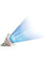 Projetor tiny dreamer tiny love - boho chic