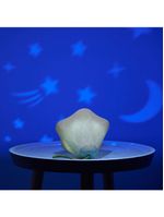 Projetor tiny dreamer tiny love - boho chic