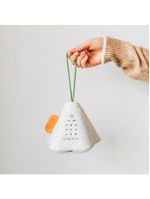 Projetor tiny dreamer tiny love - boho chic