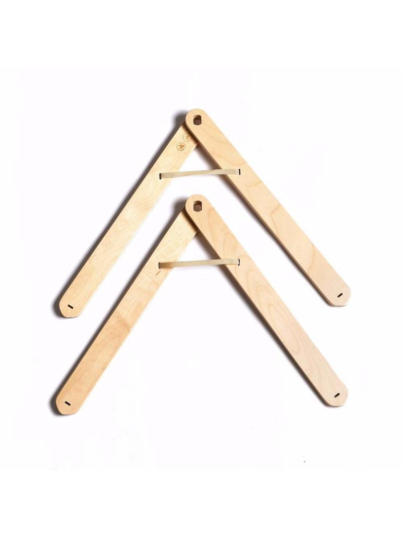 Tapete de atividades luxe developmental gymini boho chic - tiny love