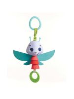 Tapete e ginásio de atividades gymini sunny day meadow days - tiny love