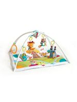 Tapete deluxe gymini into the forest - tiny love