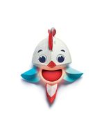 Tapete deluxe gymini into the forest - tiny love