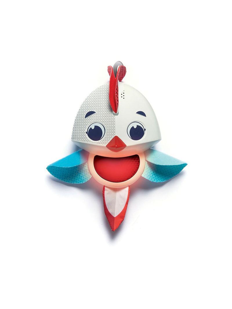 Tapete deluxe gymini into the forest - tiny love