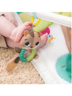 Tapete deluxe gymini into the forest - tiny love