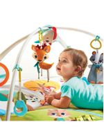 Tapete deluxe gymini into the forest - tiny love