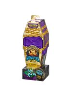 Treasure x - monster gold