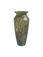 Vaso barian 36 cm home style