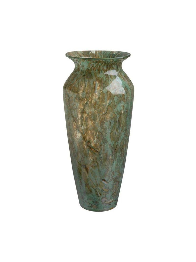 Vaso barian 36 cm home style