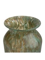 Vaso barian 36 cm home style