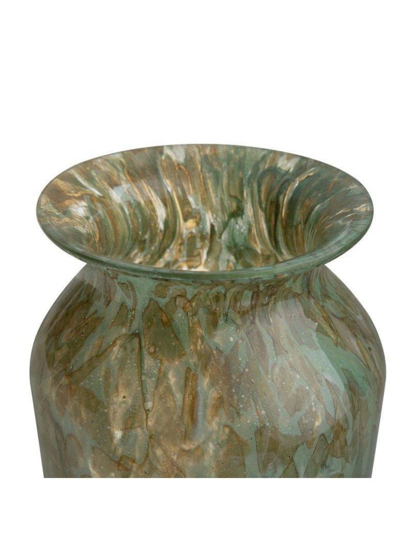Vaso barian 36 cm home style