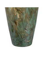 Vaso barian 36 cm home style