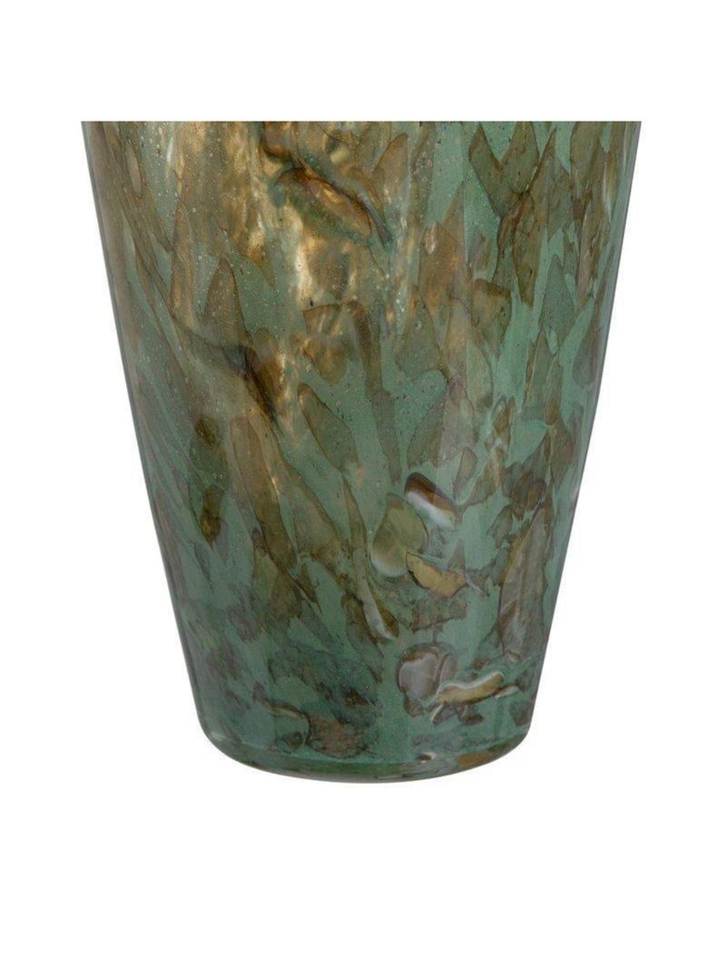 Vaso barian 36 cm home style