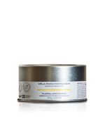 Vela de massagem mel - 100g