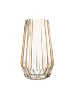 Vaso volpi 30 cm home style