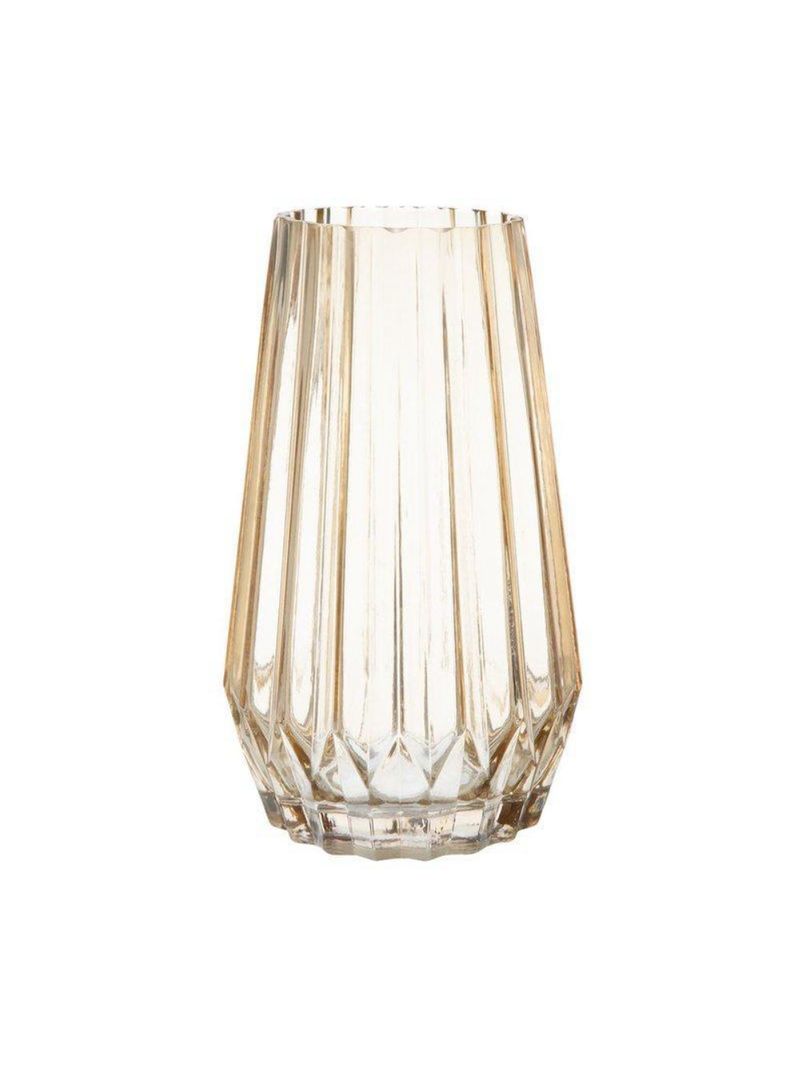 Vaso volpi 30 cm home style