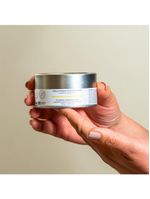 Vela de massagem mel - 100g