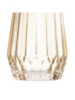 Vaso volpi 30 cm home style