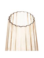 Vaso volpi 30 cm home style