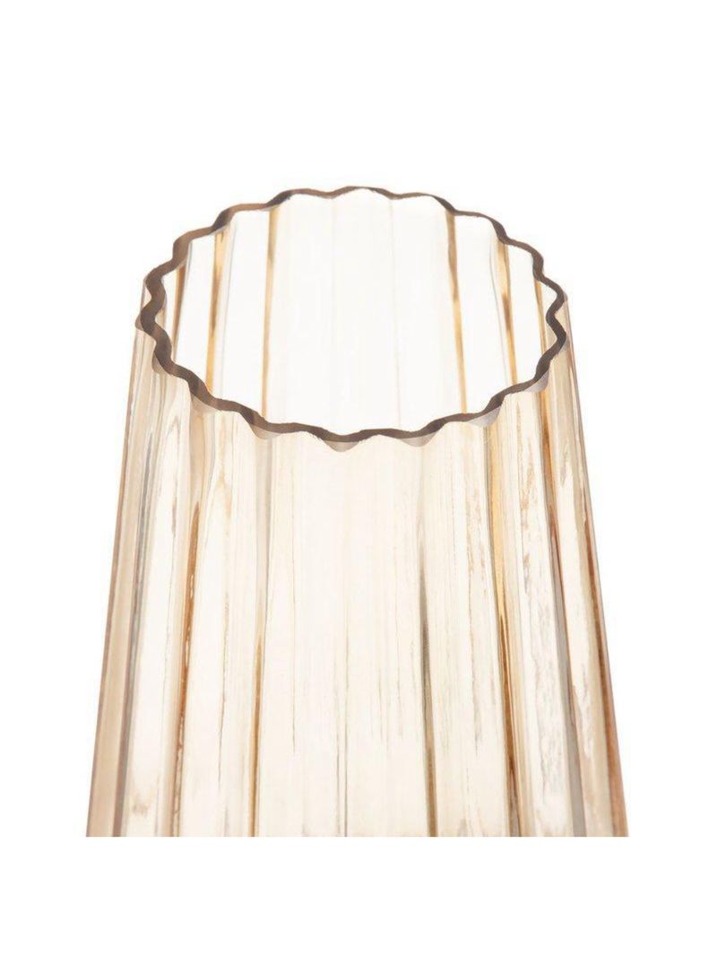 Vaso volpi 30 cm home style