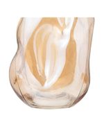 Vaso geo dark 30 cm   home style