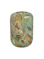 Vaso barian 19 cm home style