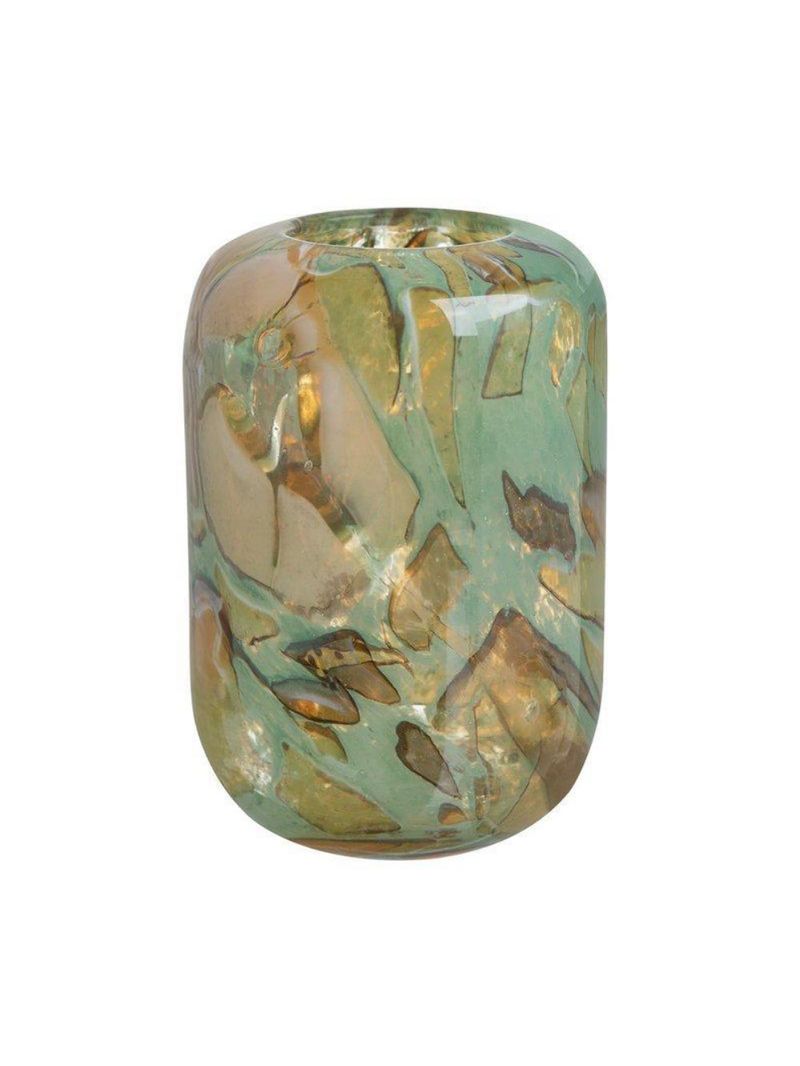 Vaso barian 19 cm home style