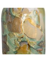 Vaso barian 19 cm home style