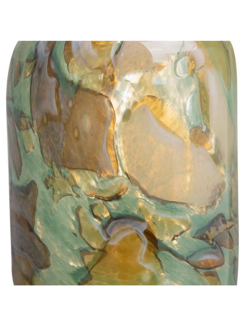 Vaso barian 19 cm home style