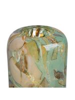 Vaso barian 19 cm home style