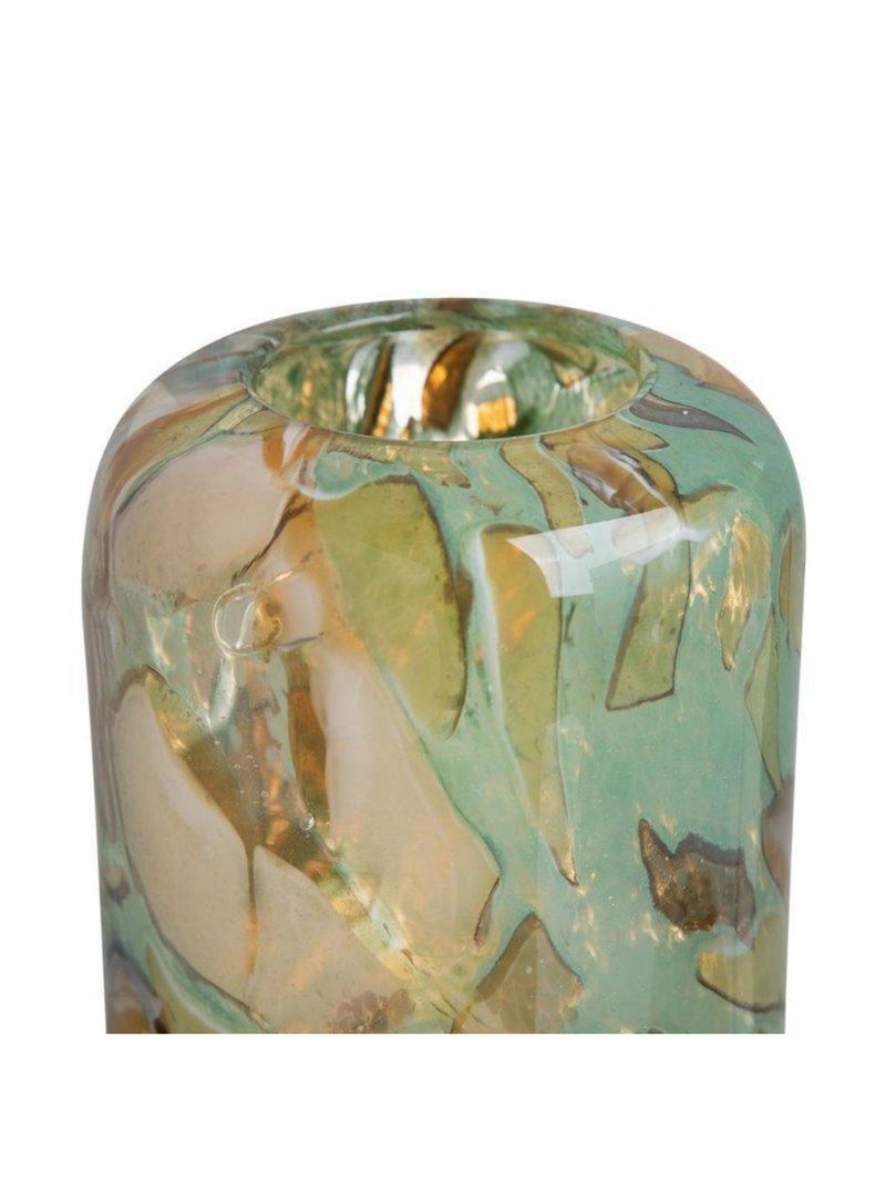 Vaso barian 19 cm home style