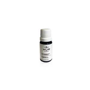 Óleo essencial de citronela - 10ml