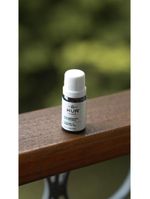 Óleo essencial de citronela - 10ml