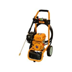 Hidrolavadora Buffalo 7cv 208cc 4t Partida Manual 60772