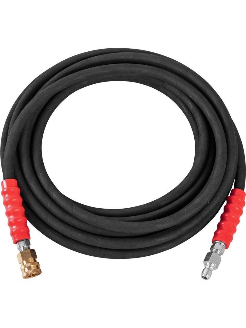 Lavadora Alta Pressão Gasolina Lgv 3600 Vonder