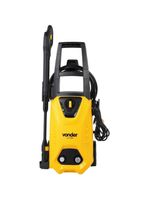 Lavadora Alta Pressao 2000 Lbf-pol Lav2000 Vonder 220V