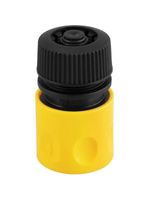 Lavadora Alta Pressao 2000 Lbf-pol Lav2000 Vonder 220V